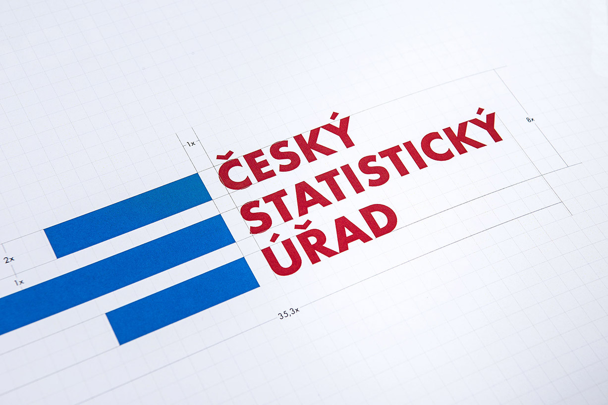 Czech Statistical Office