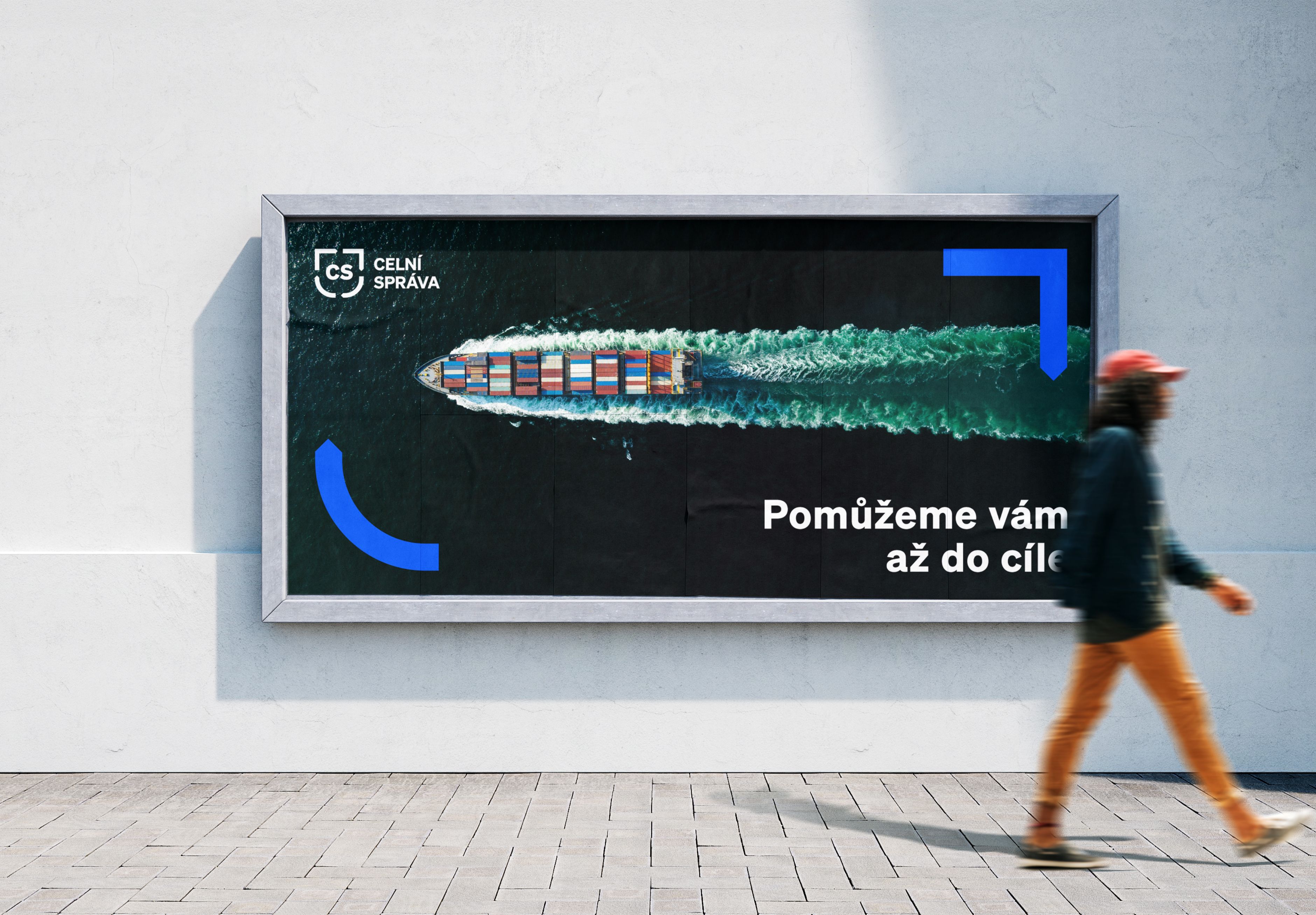 4.-billboard.jpg