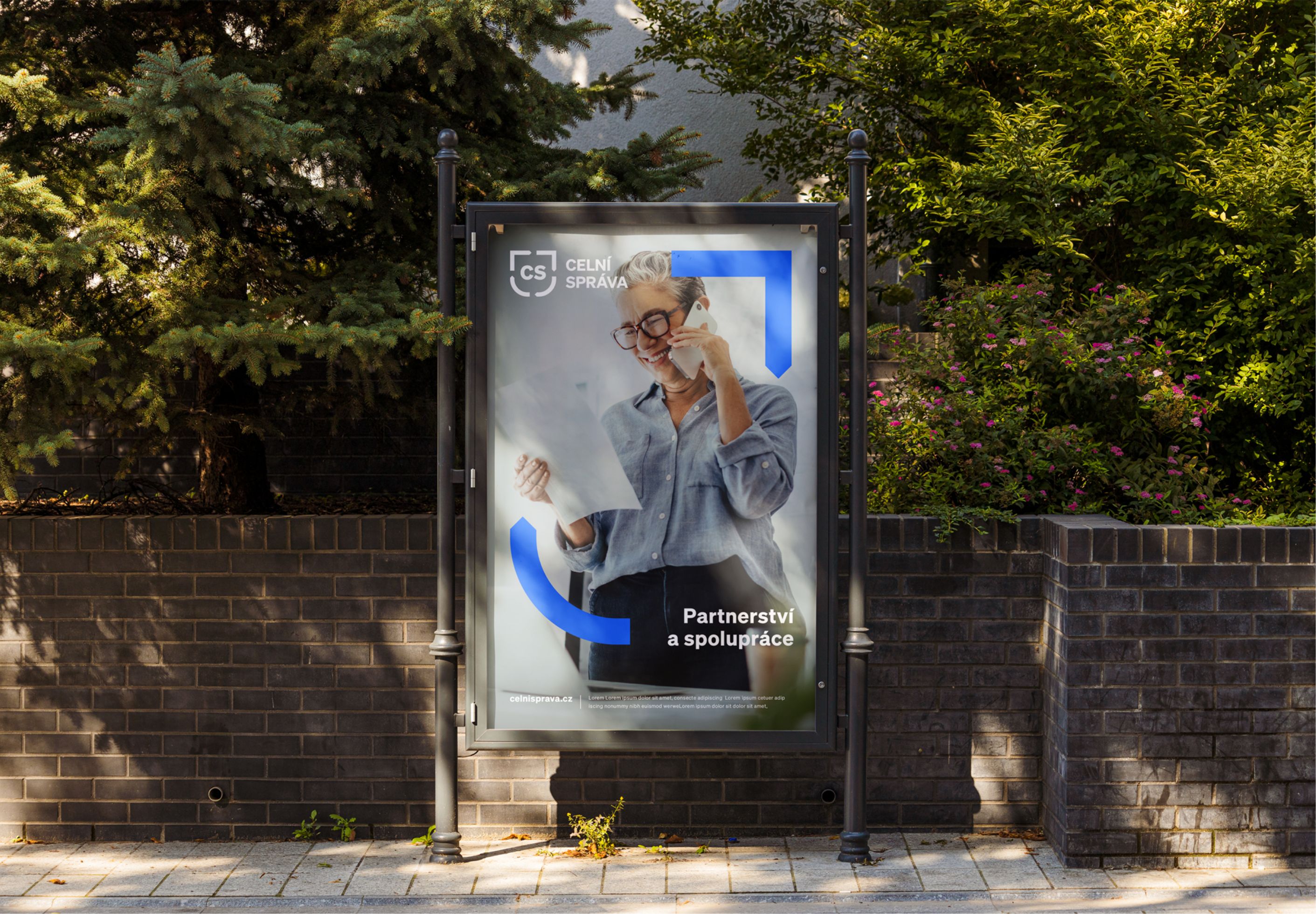 5.-plakat.jpg