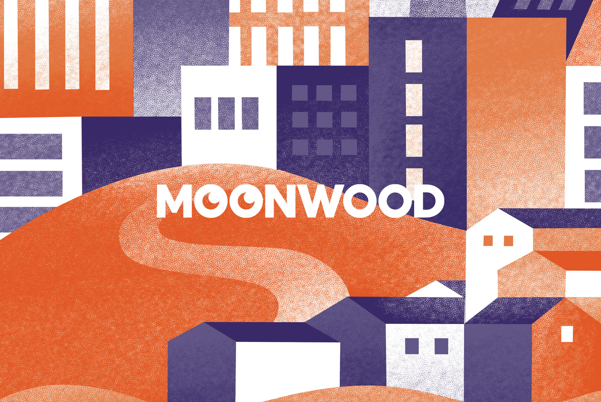 Moonwood