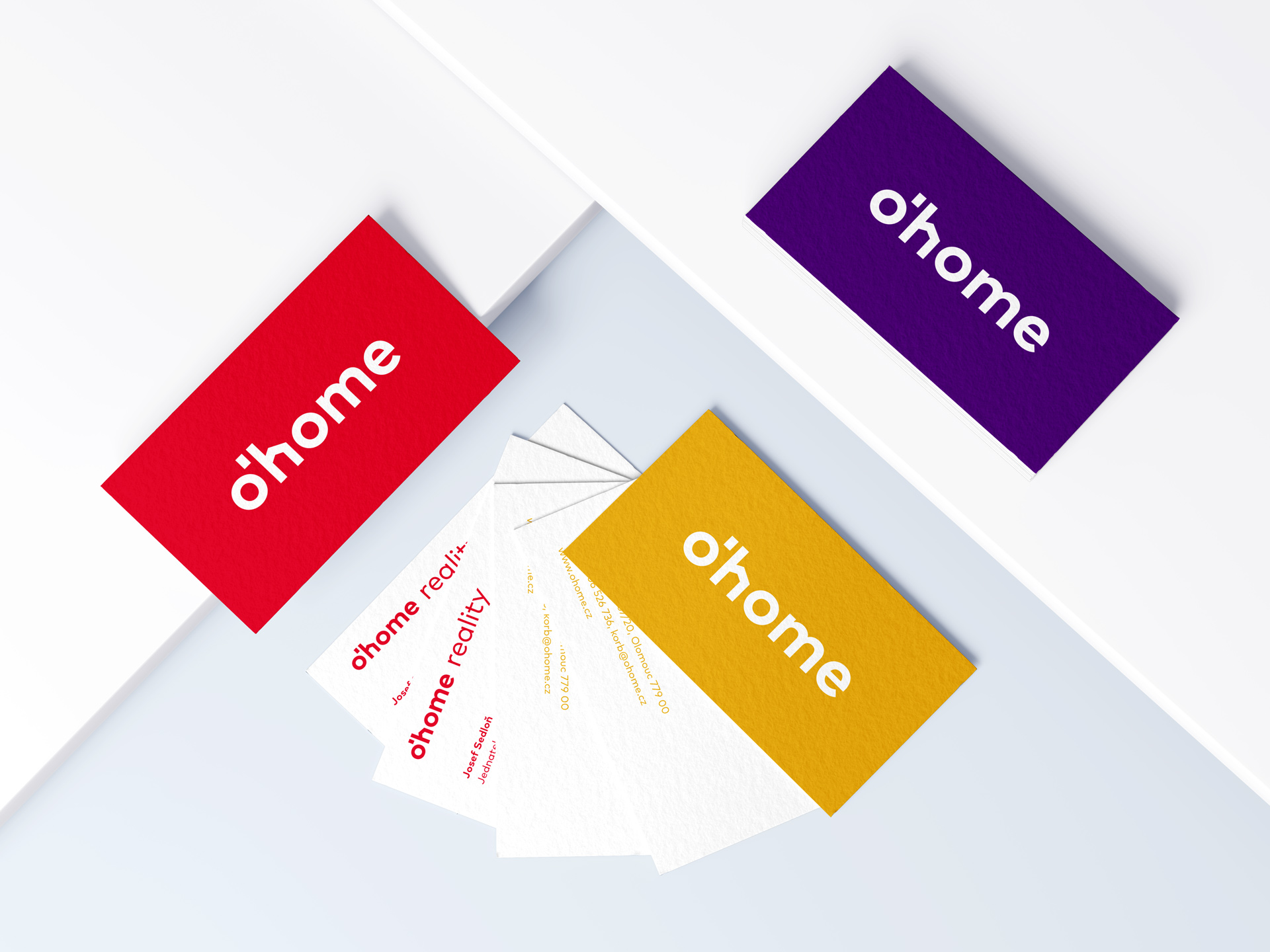 business-cards-mockup-v3.jpg