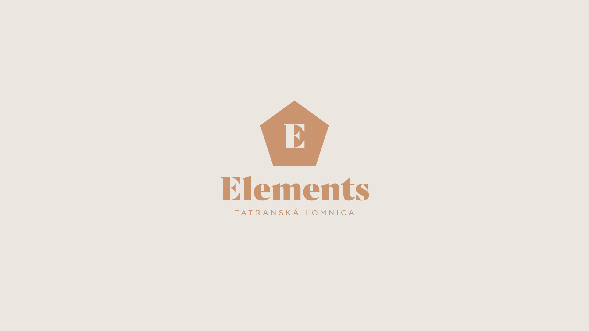 elements_1_logo.jpg