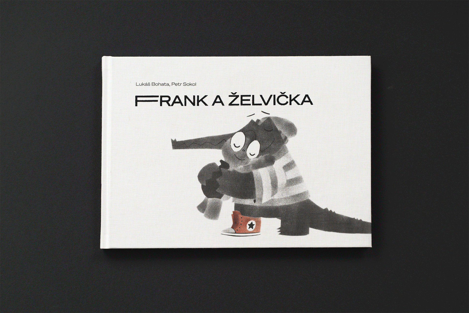 frank-obalka_001.gif
