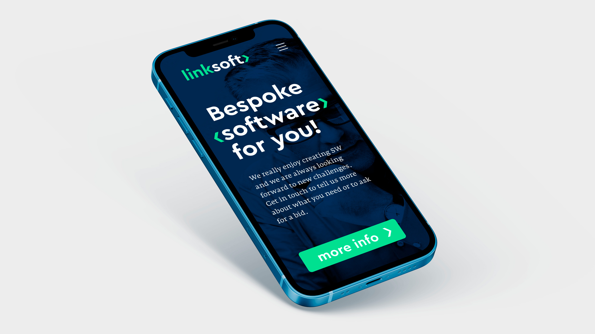 linksoft__mobil_1920.jpg