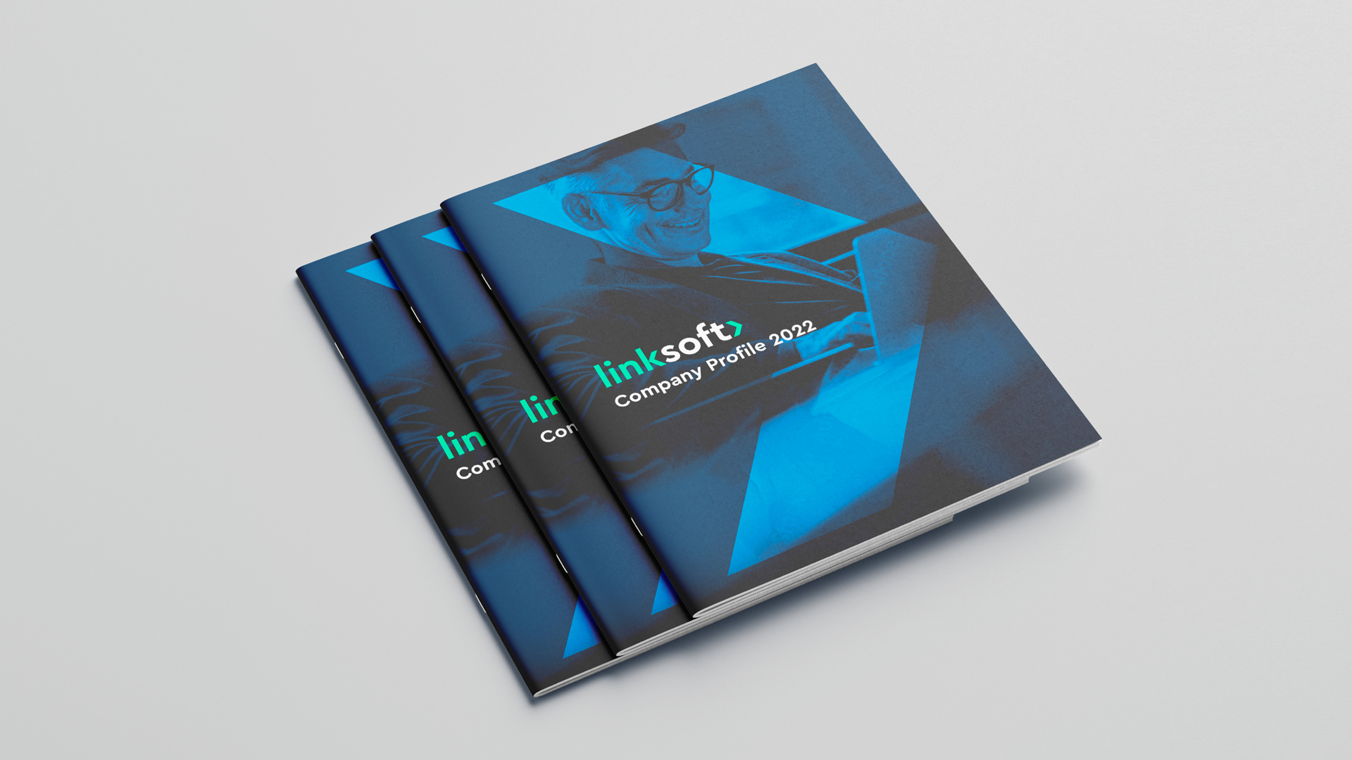linksoft_brochure_1920.jpg