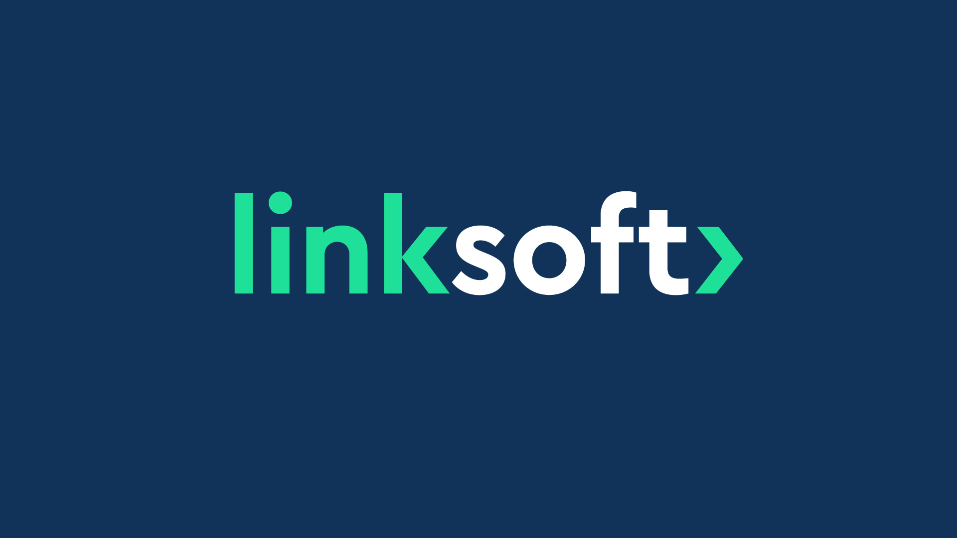 logo_1920_02.jpg