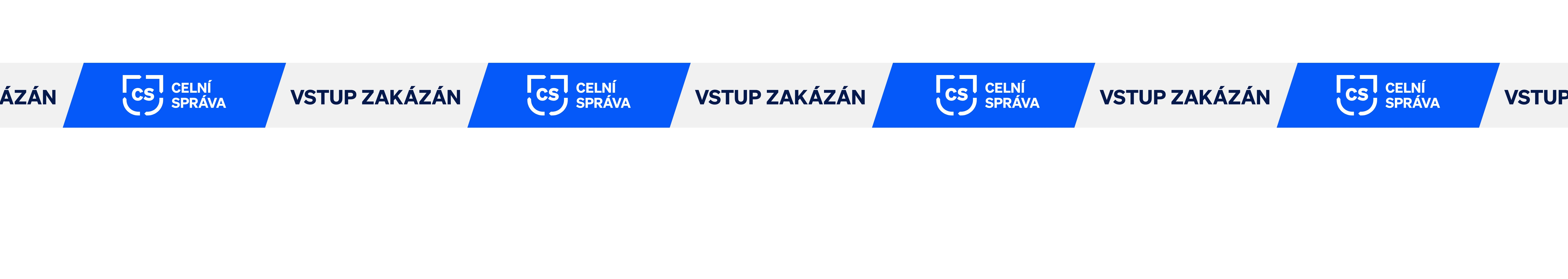 mask-group-22.jpg