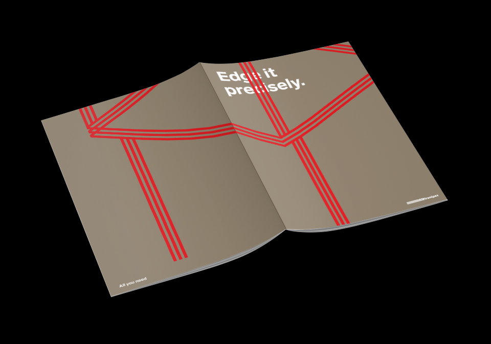 mockup_a4_brochure_5-copy_uprava.jpg