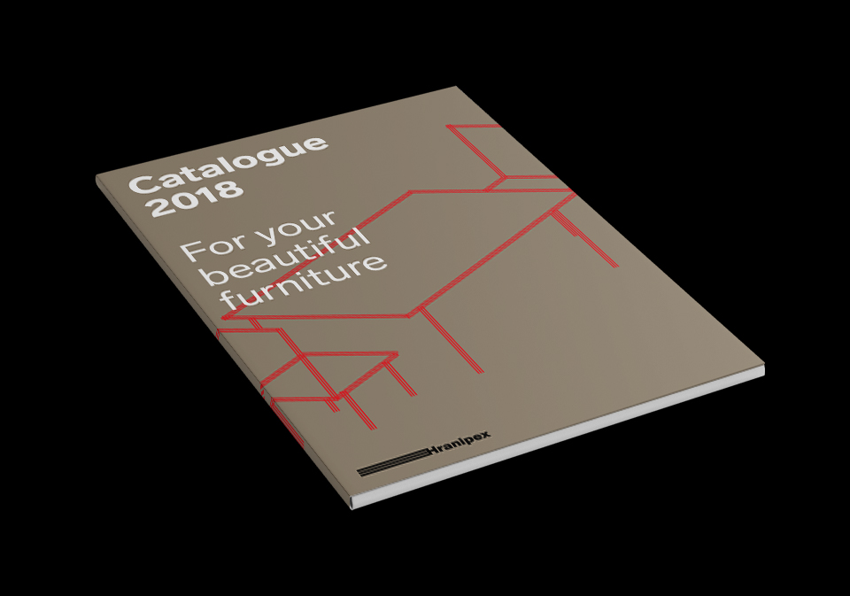 mockup_a4_brochure_6-copy_uprava.jpg