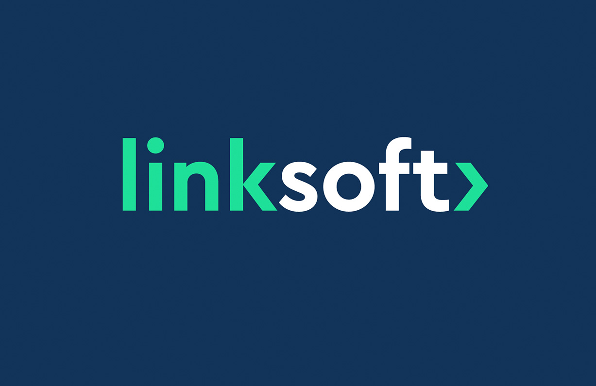 Linksoft