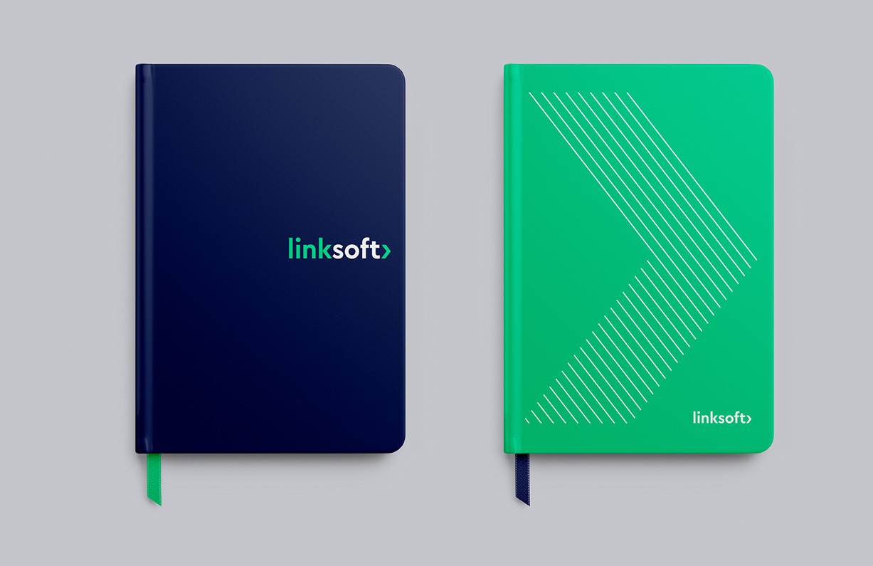 Linksoft